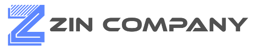 Logo-Dark